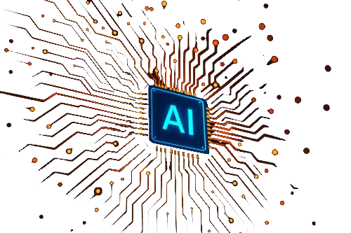 TiveTech AI The way TiveTech uses AI to increase productivity and drive enhancement.