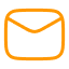 TiveTech Mail Icon TiveTech connect icon