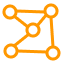 TiveTech Network Icon TiveTech networking for exploring new opportunities
