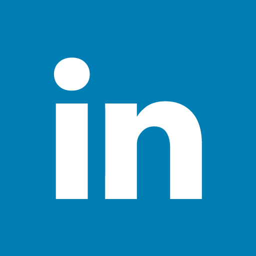 TiveTech LinkedIn Icon The connection between TiveTech and LinkedIn