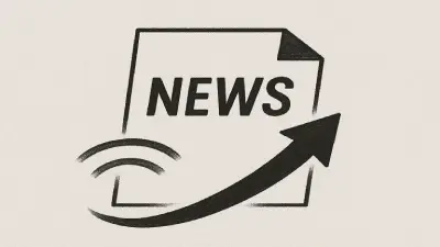 Latest updates from TiveTech
