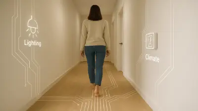 AI algorithms power TiveTech’s system