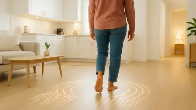 AI-driven sensing technology