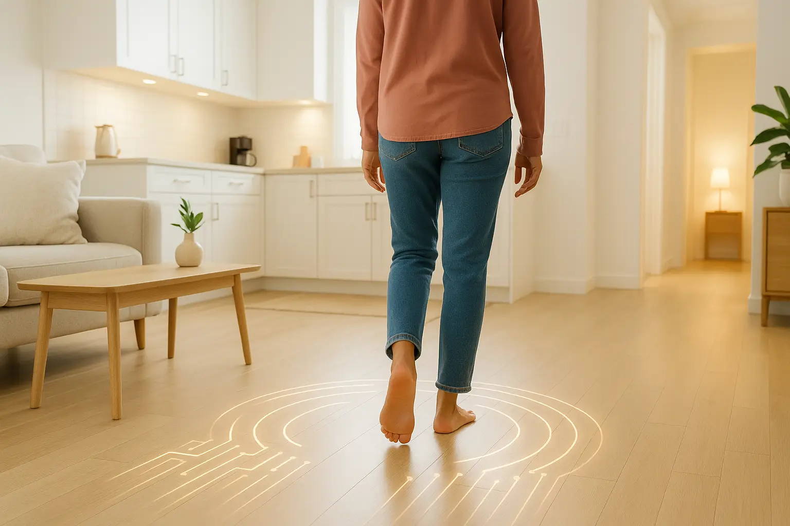 TiveTech’s AI-powered sensing technology