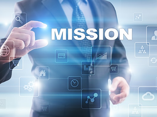 TiveTech_Our_Mission