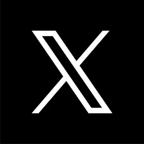 TiveTech X.com Icon The connection between TiveTech and X.com
