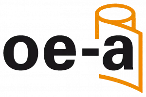 TiveTech OE-A Connection TiveTech focus on printed electronics as a future technology